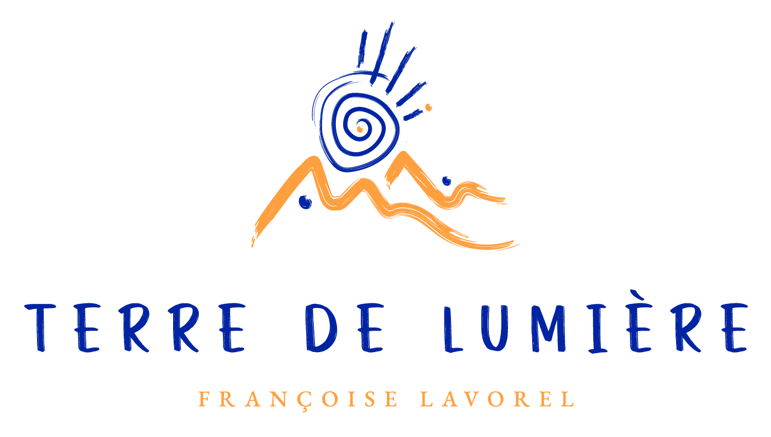 Terre de Lumière