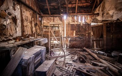 Finir en beauté 2025