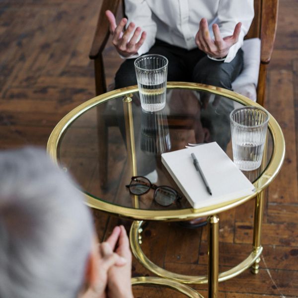 terredelumiere-service-energetique-montpellier4