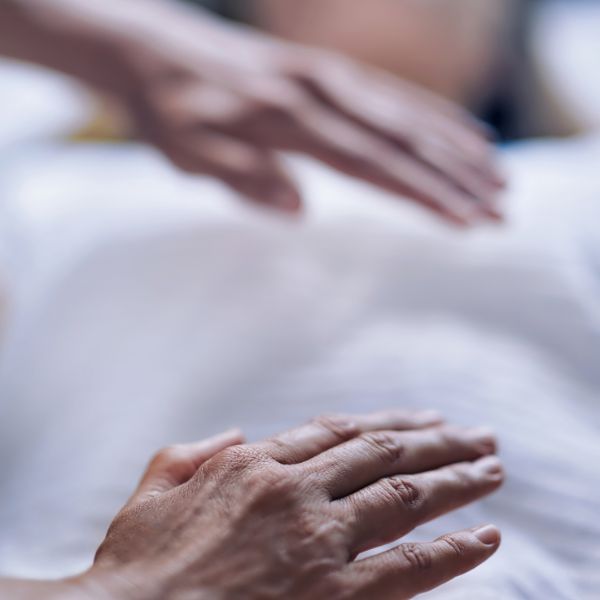 terredelumiere-service-energetique-montpellier5