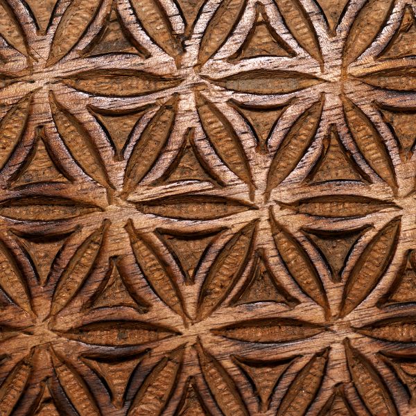 terredelumiere-service-energetique-montpellier6