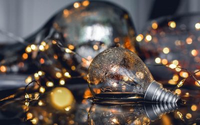 Les énergies de la lune du 16 mai au 14 juin 2026
